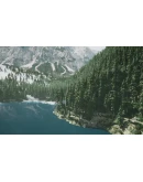 LUSHFOIL PHOTOGRAPHY SIM XBOX SERIES XSКЛЮЧ LUSHFOIL PHOTOGRAPHY SIM XBOX SERIES XSКЛЮЧ