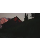 LUSHFOIL PHOTOGRAPHY SIM XBOX SERIES XSКЛЮЧ LUSHFOIL PHOTOGRAPHY SIM XBOX SERIES XSКЛЮЧ