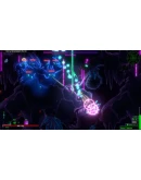 Dive The Depths АВТОДОСТАВКА STEAM РОССИЯ