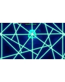 Dive The Depths АВТОДОСТАВКА STEAM РОССИЯ