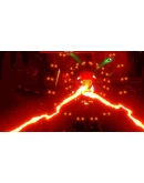 Dive The Depths АВТОДОСТАВКА STEAM РОССИЯ