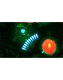 Dive The Depths АВТОДОСТАВКА STEAM РОССИЯ