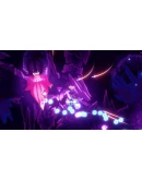 Dive The Depths АВТОДОСТАВКА STEAM РОССИЯ