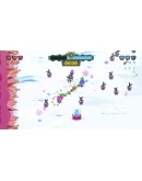 Vinebound: Tangled Together XBOX На Любой акк