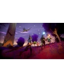 RuneScape: Dragonwilds STEAMRU АВТОДОСТАВКА 0