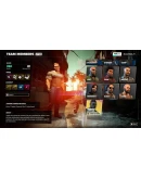 Crime Boss: Rockay City - Jupiter Character PackDLC