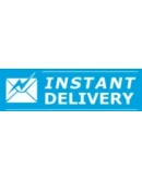 Sniper Elite 5 Deluxe+ПАТЧИ+ОНЛАЙН+Microsoft Store!