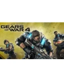 Sniper Elite 5 Deluxe+ПАТЧИ+ОНЛАЙН+Microsoft Store!