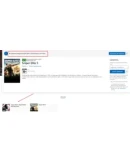 Sniper Elite 5 Deluxe+ПАТЧИ+ОНЛАЙН+Microsoft Store!