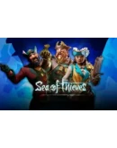 Sniper Elite 5 Deluxe+ПАТЧИ+ОНЛАЙН+Microsoft Store!