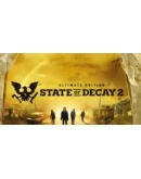 Sniper Elite 5 Deluxe+ПАТЧИ+ОНЛАЙН+Microsoft Store!