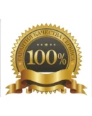 Sniper Elite 5 Deluxe+ПАТЧИ+ОНЛАЙН+Microsoft Store!