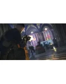 Sniper Elite 5 Deluxe+ПАТЧИ+ОНЛАЙН+Microsoft Store!