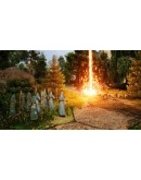 King's Bounty II - Duke's (STEAM КЛЮЧ) РФ+СНГ РУС. ЯЗЫК