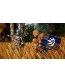 King's Bounty II - Duke's (STEAM КЛЮЧ) РФ+СНГ РУС. ЯЗЫК