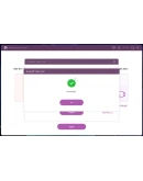 Apeaksoft Video Fixer Регистрационный код на 1 год