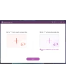 Apeaksoft Video Fixer Регистрационный код на 1 год