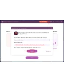 Apeaksoft Video Fixer Регистрационный код на 1 год