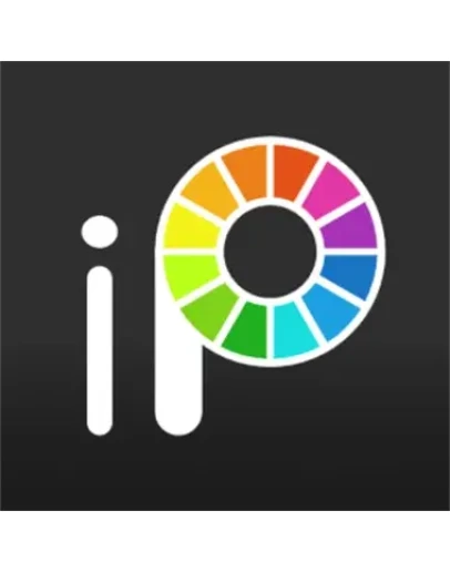 ibis Paint месячный план (подписка 1м) Microsoft Store