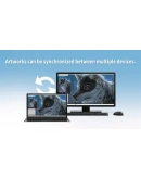 ibis Paint месячный план (подписка 1м) Microsoft Store