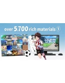 ibis Paint месячный план (подписка 1м) Microsoft Store