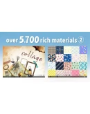 ibis Paint месячный план (подписка 1м) Microsoft Store