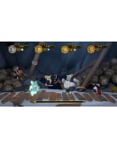 Curse of the Sea Rats XBOX Покупка на Ваш аккаунт