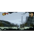 Curse of the Sea Rats XBOX Покупка на Ваш аккаунт