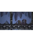 Skelethrone The Chronicles of Ericona Complete Edition