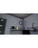 Do Not Press The Button Or You'll Delete The Multiverse