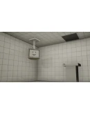 Do Not Press The Button Or You'll Delete The Multiverse