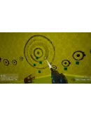 Команда уборки Backrooms (Backrooms Cleanup Crew) STEAM