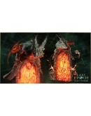 Last Epoch - Woven Templar Supporter Pack STEAM РОССИЯ