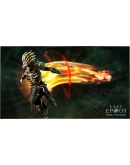 Last Epoch - Woven Templar Supporter Pack STEAM РОССИЯ
