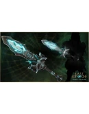 Last Epoch - Woven Traveler Supporter Pack STEAM РОССИЯ