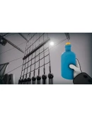 Sea Chronicles АВТОДОСТАВКА STEAM РОССИЯ