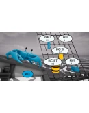 Sea Chronicles АВТОДОСТАВКА STEAM РОССИЯ