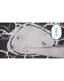 Sea Chronicles АВТОДОСТАВКА STEAM РОССИЯ