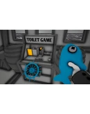 Sea Chronicles АВТОДОСТАВКА STEAM РОССИЯ