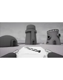 Sea Chronicles АВТОДОСТАВКА STEAM РОССИЯ