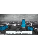 Sea Chronicles АВТОДОСТАВКА STEAM РОССИЯ