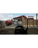 Drug Dealer Simulator XBOX SERIES XS ONE Ключ Drug Dealer Simulator XBOX SERIES XS ONE Ключ