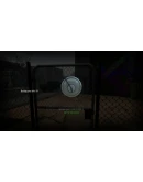 Drug Dealer Simulator XBOX SERIES XS ONE Ключ Drug Dealer Simulator XBOX SERIES XS ONE Ключ