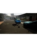 Drug Dealer Simulator XBOX SERIES XS ONE Ключ Drug Dealer Simulator XBOX SERIES XS ONE Ключ