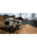 Drug Dealer Simulator XBOX SERIES XS ONE Ключ Drug Dealer Simulator XBOX SERIES XS ONE Ключ