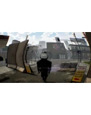 Drug Dealer Simulator XBOX SERIES XS ONE Ключ Drug Dealer Simulator XBOX SERIES XS ONE Ключ