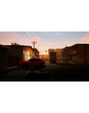 Drug Dealer Simulator XBOX SERIES XS ONE Ключ Drug Dealer Simulator XBOX SERIES XS ONE Ключ