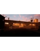 Drug Dealer Simulator XBOX SERIES XS ONE Ключ Drug Dealer Simulator XBOX SERIES XS ONE Ключ