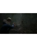 Stray Souls XBOX SERIES XS ONE Ключ