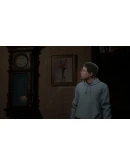 Stray Souls XBOX SERIES XS ONE Ключ